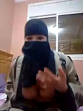 -Marmar- online show from February 2026 05:11:02 PM