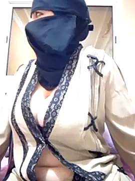 -Marmar- online show from February 2026 12:59:01 PM