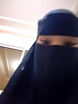 -Marmar- online show from April 2026 04:01:01 PM