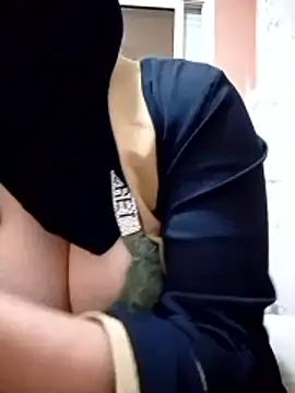 -Marmar- online show from April 2026 03:49:01 PM