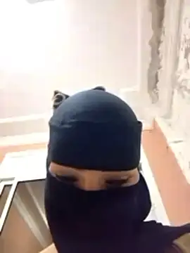 -Marmar- online show from April 2026 03:38:01 PM