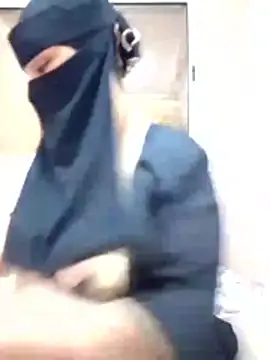 -Marmar- online show from April 2026 03:15:02 PM