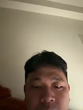 hop-stron online show from February 2026 03:12:02 PM