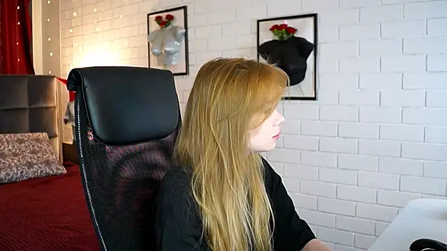 AmyNox online show from June 2026 01:16:02 PM