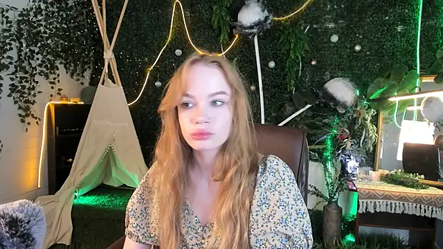 AmyNox online show from June 2026 01:06:01 PM