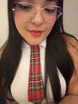 victtoria18 online show from March 2026 05:35:02 AM