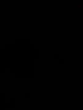 victtoria18 online show from March 2026 08:30:01 PM