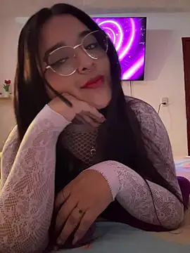 victtoria18 online show from March 2026 02:03:02 PM