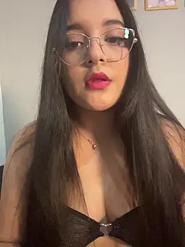 victtoria18 online show from March 2026 04:14:01 AM