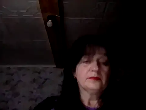 Snapshot of LanaMcFarland chatting on February 2026 01:00:02 PM LanaMcFarland online show from February 2026 01:00:02 PM