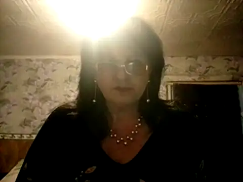 Snapshot of LanaMcFarland chatting on February 2026 04:20:02 PM LanaMcFarland online show from February 2026 04:20:02 PM