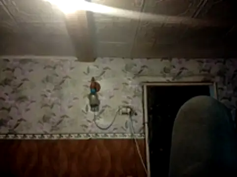 Snapshot of LanaMcFarland chatting on February 2026 05:25:02 PM LanaMcFarland online show from February 2026 05:25:02 PM