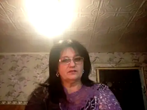 Snapshot of LanaMcFarland chatting on February 2026 02:41:02 PM LanaMcFarland online show from February 2026 02:41:02 PM