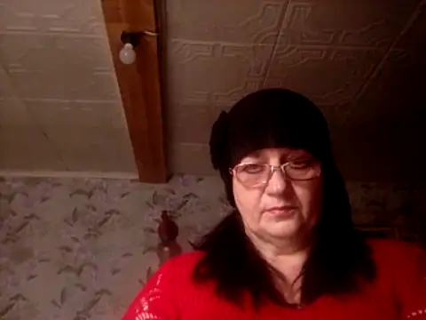 Snapshot of LanaMcFarland chatting on February 2026 12:16:01 PM LanaMcFarland online show from February 2026 12:16:01 PM