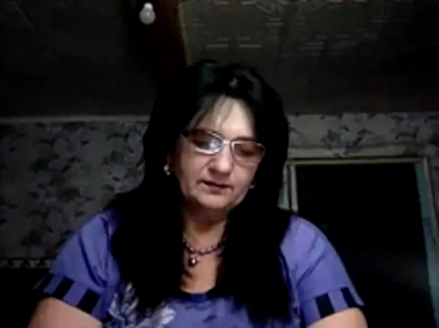 Snapshot of LanaMcFarland chatting on February 2026 05:02:01 PM LanaMcFarland online show from February 2026 05:02:01 PM