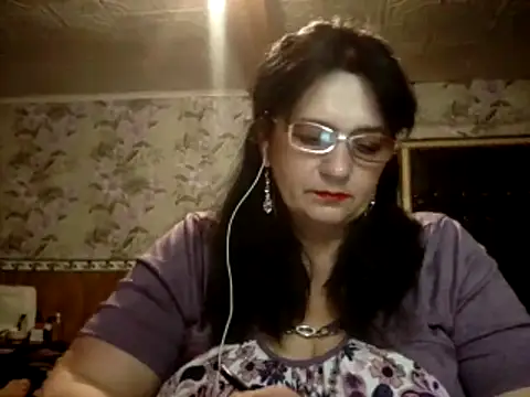 Snapshot of LanaMcFarland chatting on February 2026 03:23:01 PM LanaMcFarland online show from February 2026 03:23:01 PM