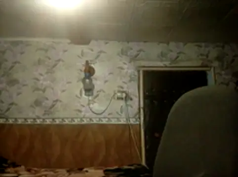 Snapshot of LanaMcFarland chatting on March 2026 06:41:01 PM LanaMcFarland online show from March 2026 06:41:01 PM