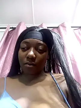 CherrieLollyPoP online show from March 2026 06:09:02 PM