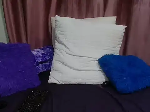 CherrieLollyPoP online show from March 2026 02:12:01 AM