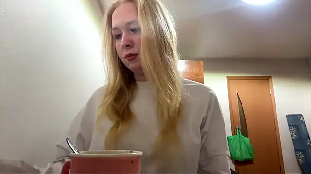 Snapshot of RoseBakeer chatting on February 2026 05:43:01 PM RoseBakeer online show from February 2026 05:43:01 PM