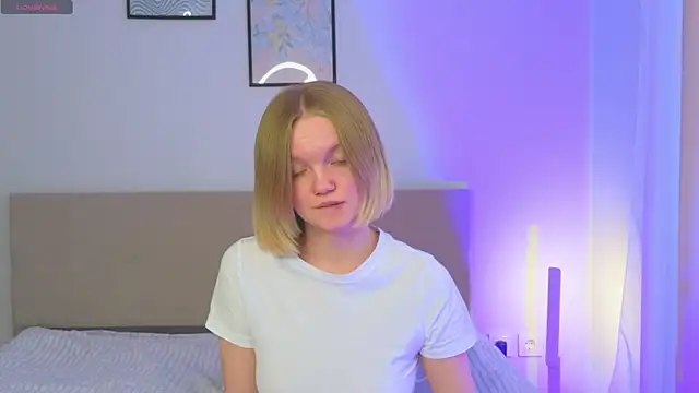 StellaBunny online show from February 2026 11:34:02 AM