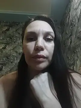 Snapshot of AlisaLowq chatting on February 2026 12:59:02 PM AlisaLowq online show from February 2026 12:59:02 PM