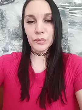 AlisaLowq online show from March 2026 09:58:02 AM