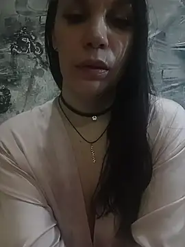 AlisaLowq online show from March 2026 09:52:01 PM