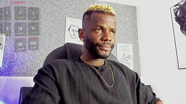 Mark Vega online show from February 2026 07:15:02 PM