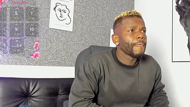 Mark Vega online show from March 2026 02:00:01 AM