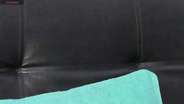 Mark Vega online show from May 2026 03:37:01 AM