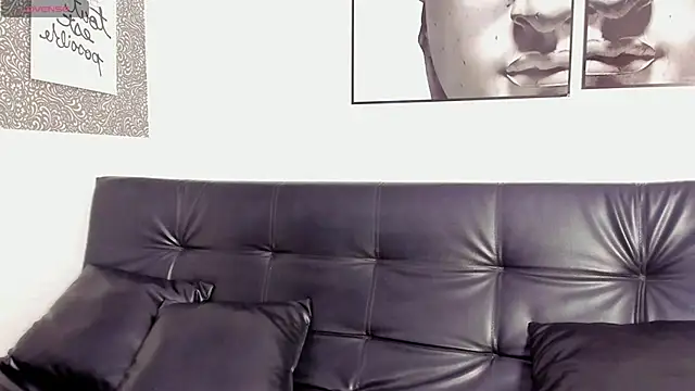 Mark Vega online show from February 2026 02:34:01 AM