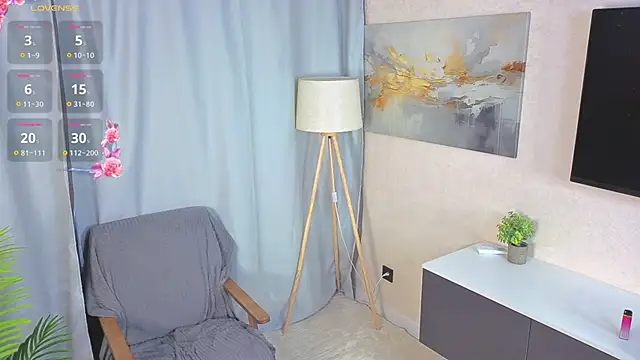 Snapshot of CharityKhamo chatting on February 2026 03:08:01 AM CharityKhamo online show from February 2026 03:08:01 AM