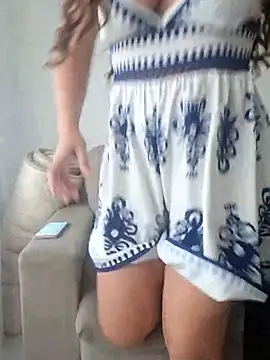 giloirinha5 online show from March 2026 01:46:01 PM