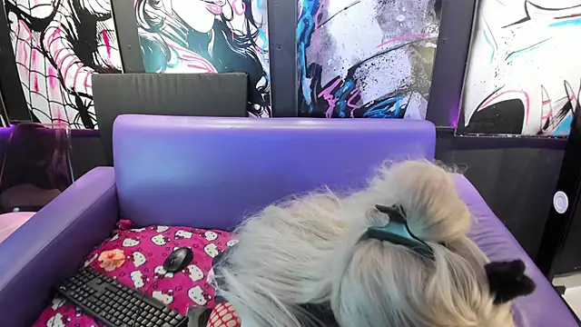 Thali a online show from April 2026 02:08:02 AM