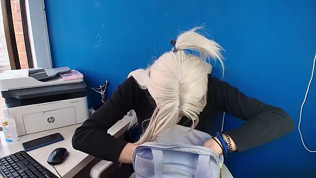 Thali a online show from March 2026 06:15:01 PM