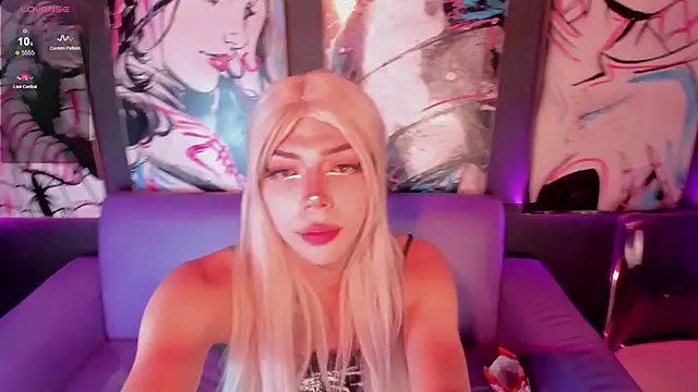 Thali a online show from March 2026 02:22:01 AM