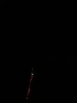 tardecaliente online show from April 2026 01:02:02 AM