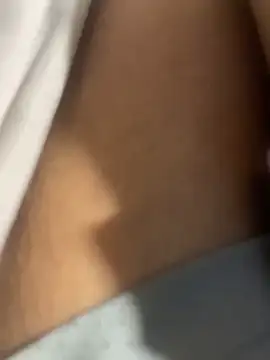 tardecaliente online show from April 2026 02:15:02 AM