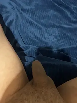 tardecaliente online show from February 2026 08:08:02 PM