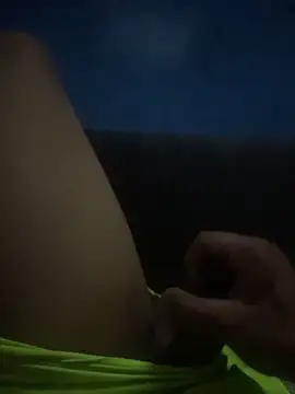 tardecaliente online show from April 2026 10:00:02 AM