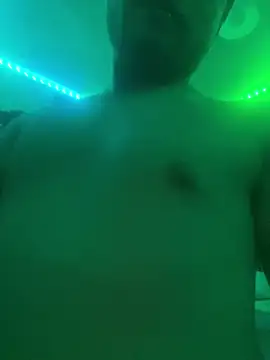 Snapshot of PeterParker99 chatting on February 2026 02:42:02 AM PeterParker99 online show from February 2026 02:42:02 AM