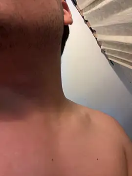 Snapshot of PeterParker99 chatting on February 2026 04:51:02 PM PeterParker99 online show from February 2026 04:51:02 PM