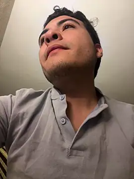 Snapshot of PeterParker99 chatting on February 2026 06:36:02 AM PeterParker99 online show from February 2026 06:36:02 AM