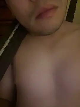 Snapshot of PeterParker99 chatting on February 2026 06:57:01 AM PeterParker99 online show from February 2026 06:57:01 AM