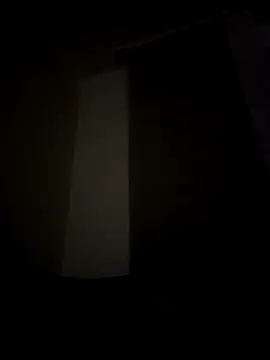 Demik71 online show from February 2026 09:04:01 PM