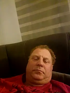 Demik71 online show from February 2026 08:06:01 PM