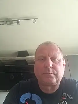 Demik71 online show from March 2026 12:13:02 PM