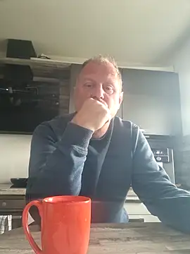 Demik71 online show from March 2026 10:02:01 AM