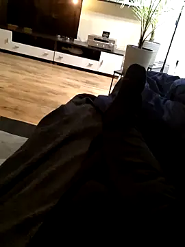 Demik71 online show from February 2026 07:25:01 PM